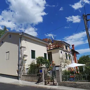  Apartment Jankoviceva Cesta 19 Kroatien