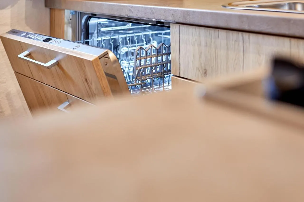 Ferienwohnung Wank Garmisch-Partenkirchen 0*,